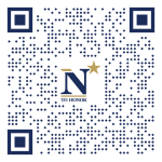 Wiki QR