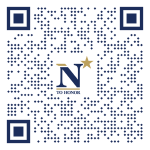 Wiki QR