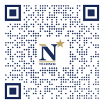Wiki QR