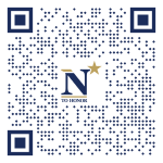Wiki QR