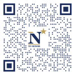 Wiki QR