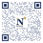 Wiki QR