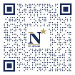 Wiki QR