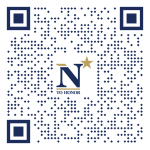Wiki QR