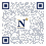 Wiki QR