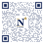 Wiki QR