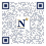 Wiki QR