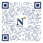 Wiki QR