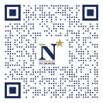 Wiki QR