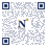 Wiki QR