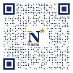 Wiki QR
