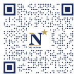 Wiki QR