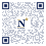 Wiki QR