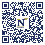 Wiki QR