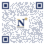 Wiki QR