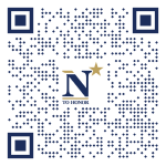 Wiki QR