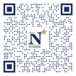 Wiki QR
