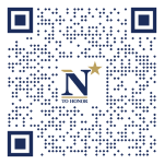 Wiki QR