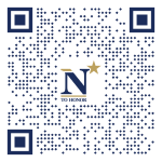 Wiki QR