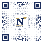 Wiki QR