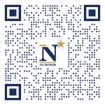 Wiki QR