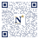 Wiki QR