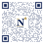 Wiki QR