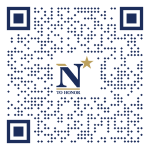 Wiki QR
