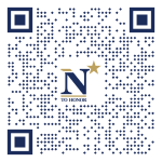 Wiki QR