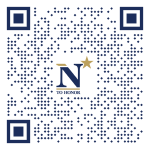 Wiki QR