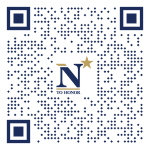Wiki QR
