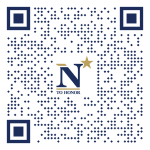 Wiki QR