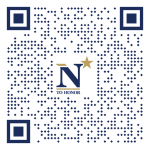 Wiki QR