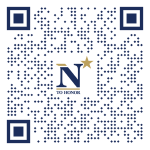 Wiki QR