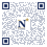 Wiki QR