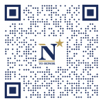 Wiki QR