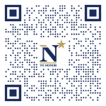 Wiki QR