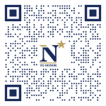 Wiki QR