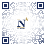 Wiki QR