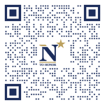 Wiki QR
