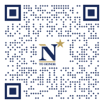 Wiki QR