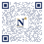 Wiki QR