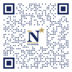 Wiki QR