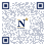 Wiki QR