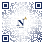 Wiki QR