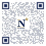 Wiki QR