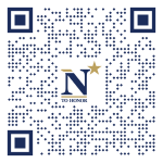 Wiki QR