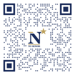 Wiki QR