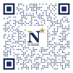 Wiki QR