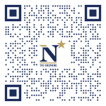 Wiki QR